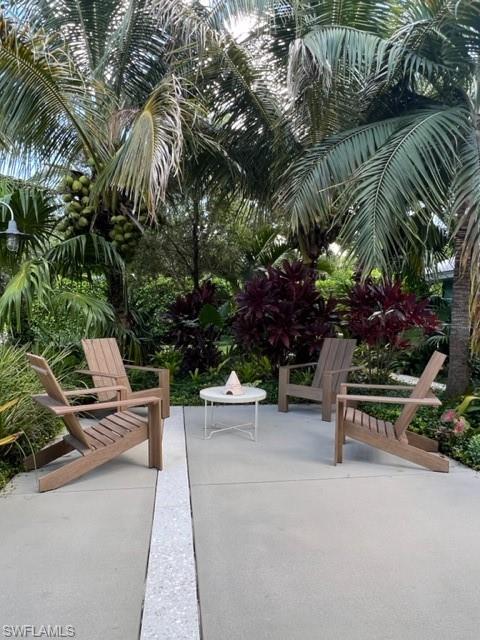 STUART SUBDIVISION - Residential