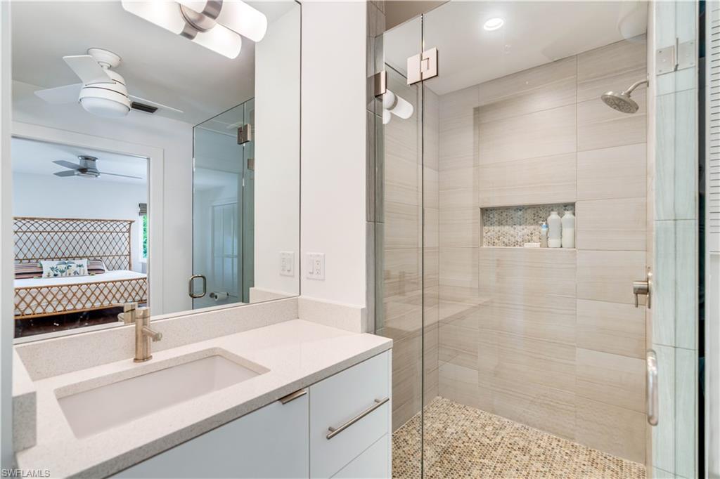 STUART SUBDIVISION - Residential