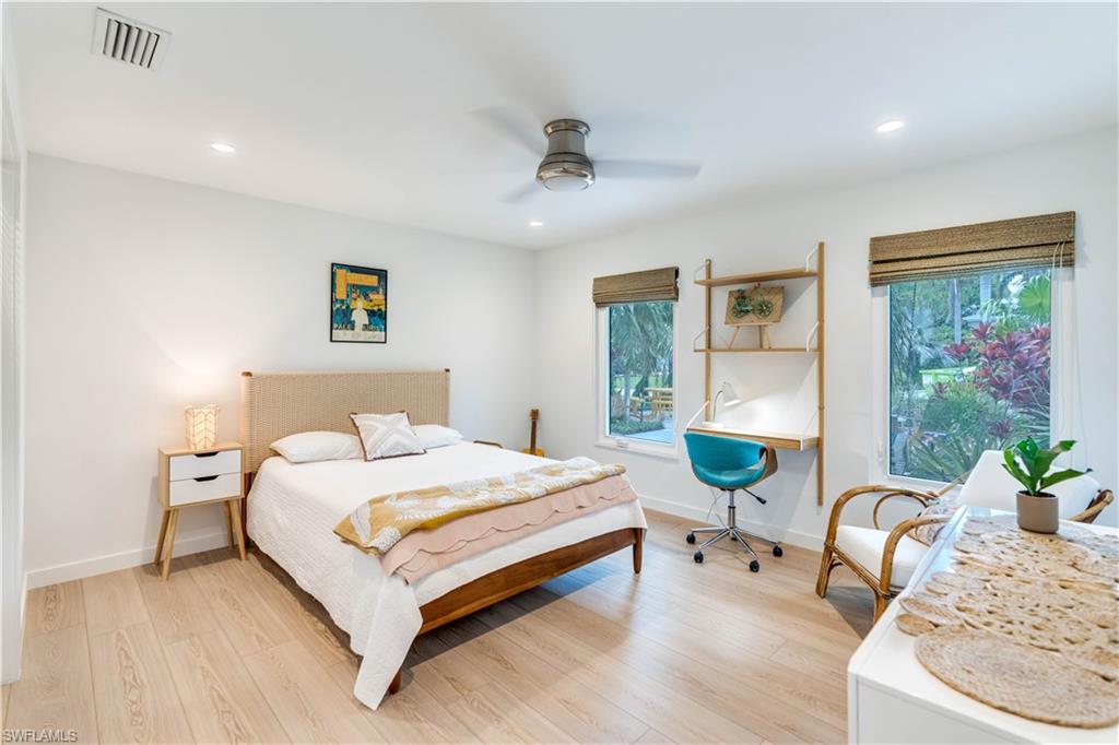 STUART SUBDIVISION - Residential