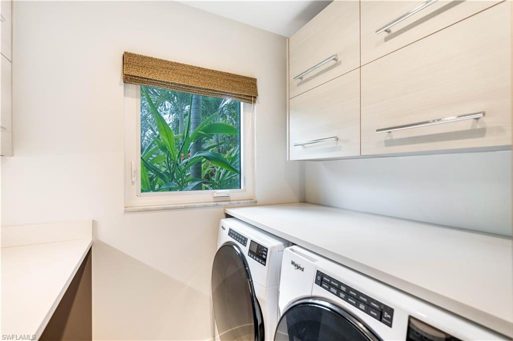 STUART SUBDIVISION - Residential