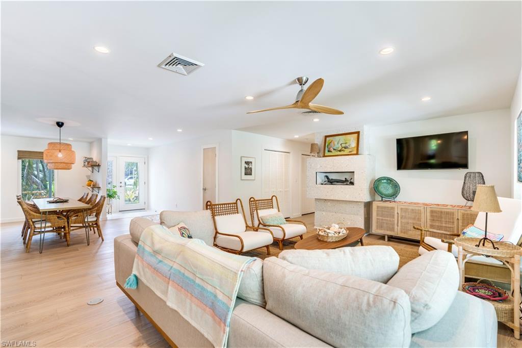 STUART SUBDIVISION - Residential