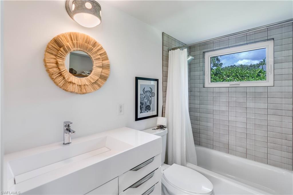 STUART SUBDIVISION - Residential