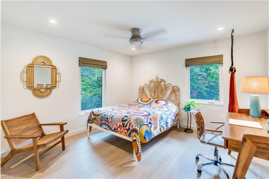 STUART SUBDIVISION - Residential