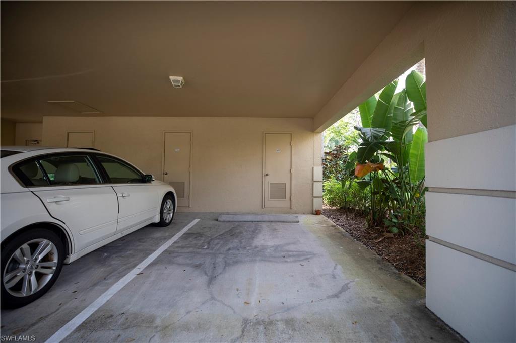 SAWGRASS POINT - Residential