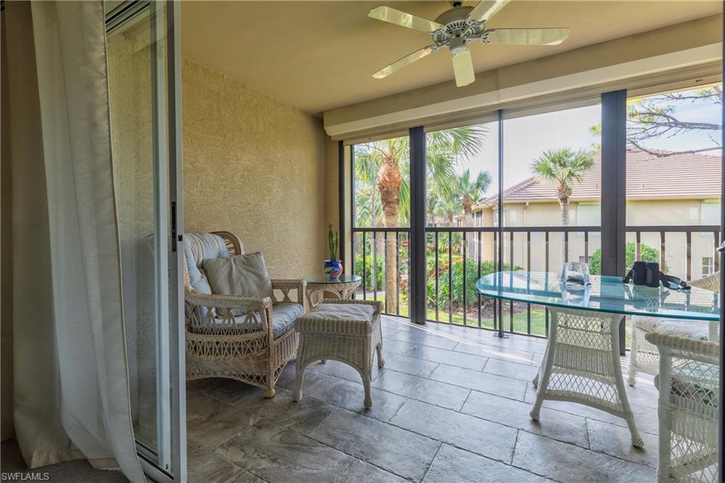 SAWGRASS POINT - Residential