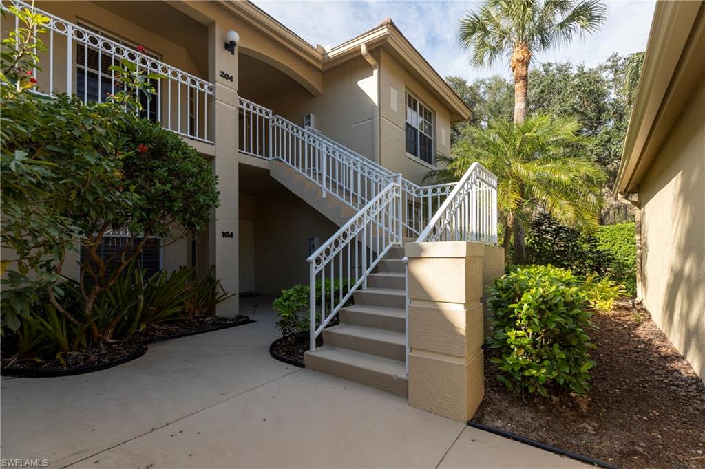 SAWGRASS POINT - Residential