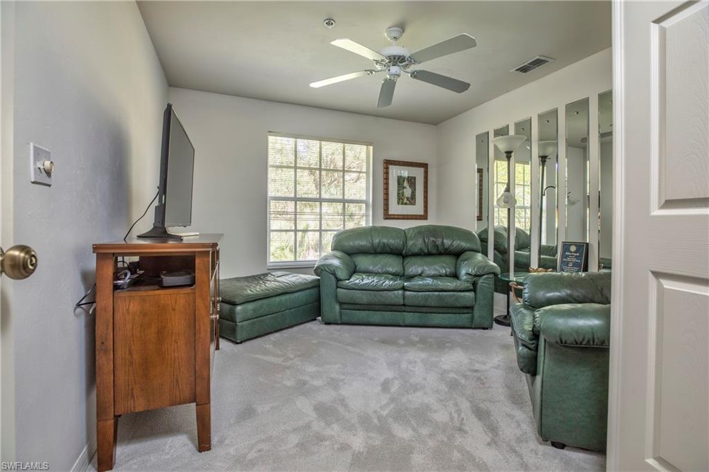 SAWGRASS POINT - Residential