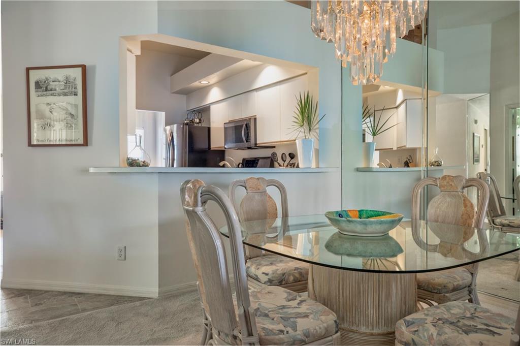 SAWGRASS POINT - Residential