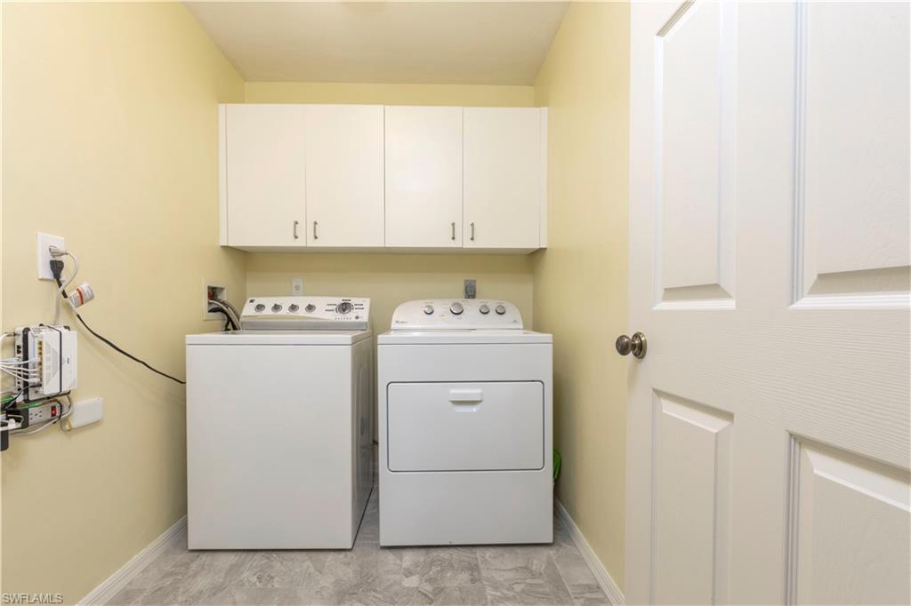 SAWGRASS POINT - Residential