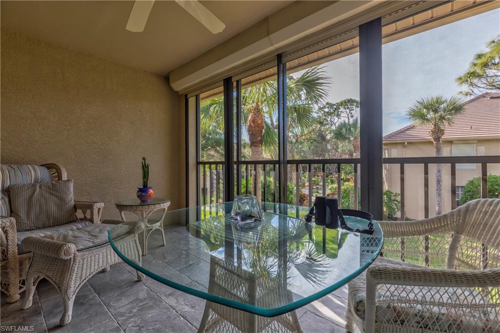 SAWGRASS POINT - Residential