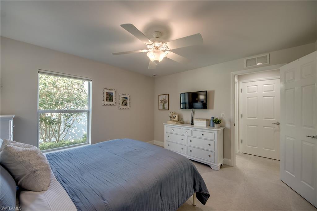 CLAIRFONT - Residential