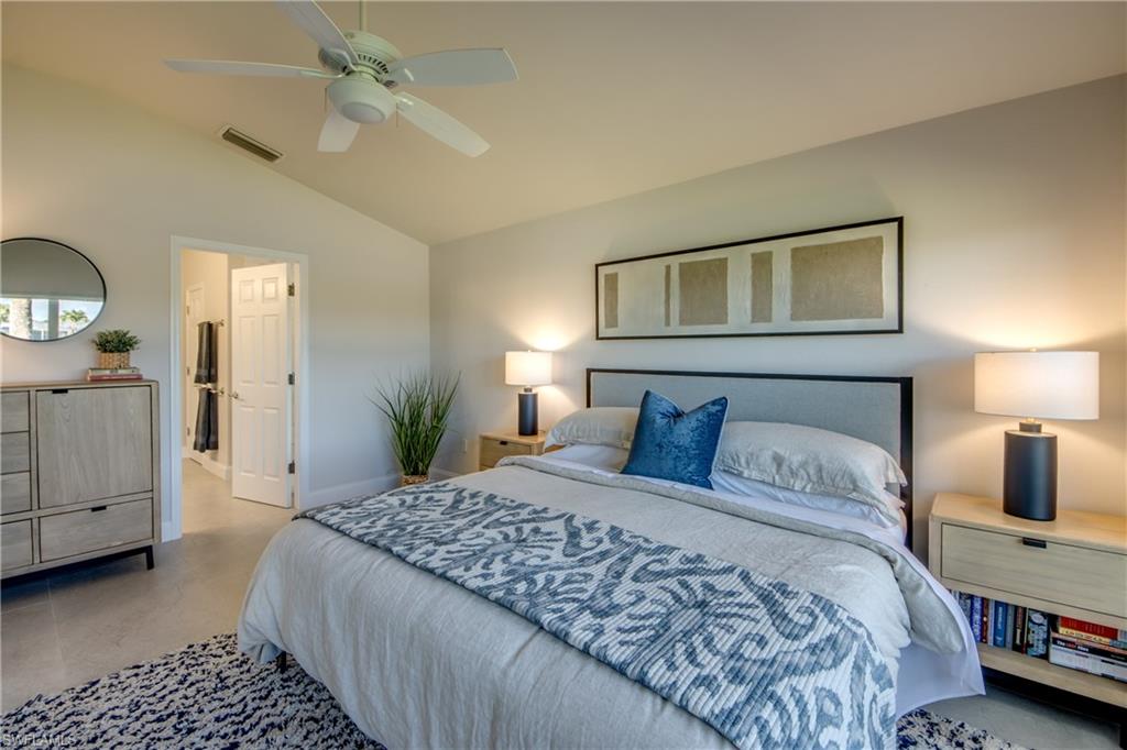 CLAIRFONT - Residential