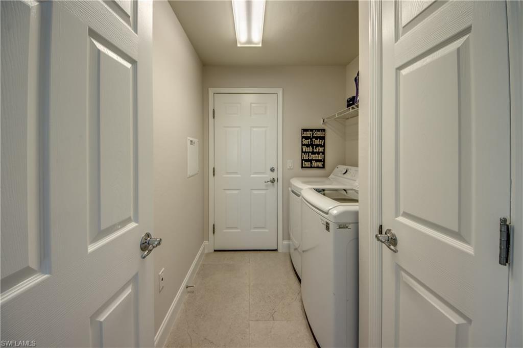 CLAIRFONT - Residential