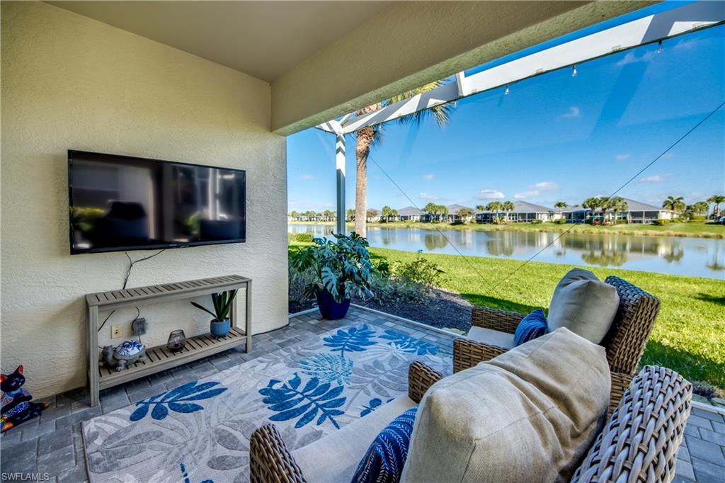 CLAIRFONT - Residential