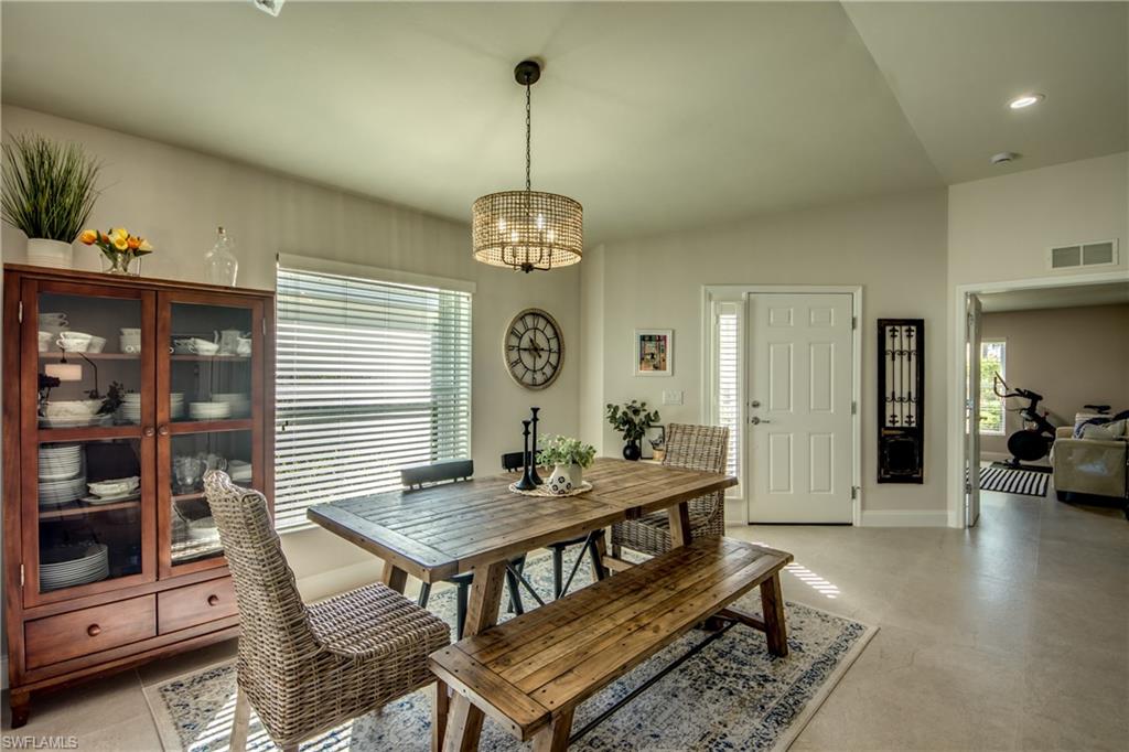 CLAIRFONT - Residential