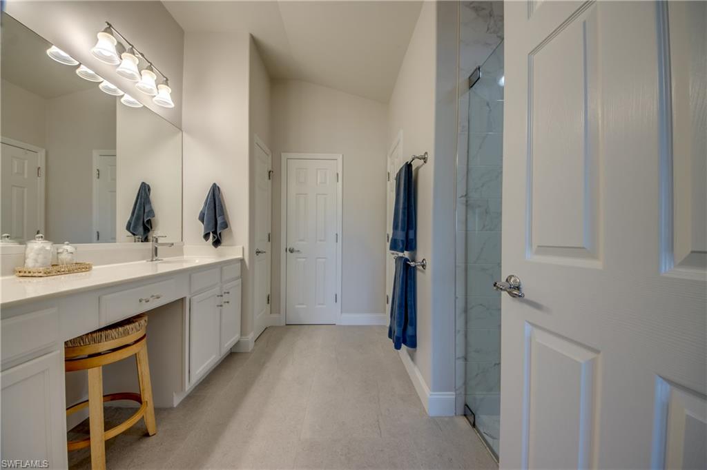 CLAIRFONT - Residential