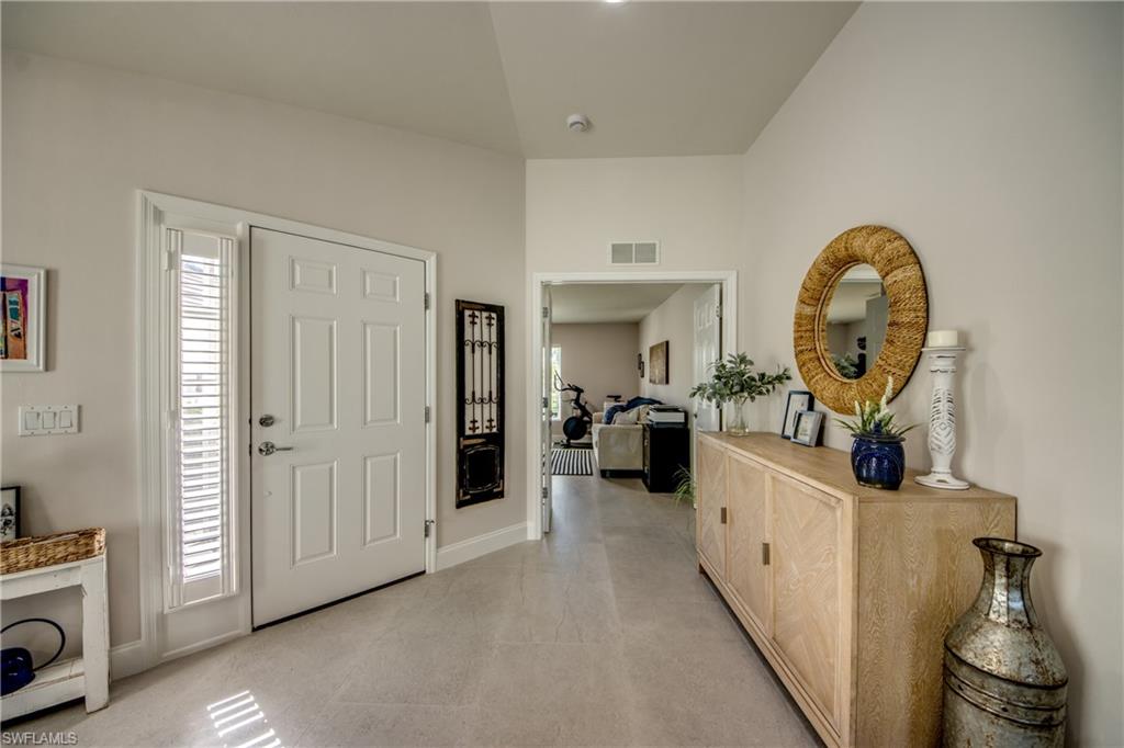 CLAIRFONT - Residential