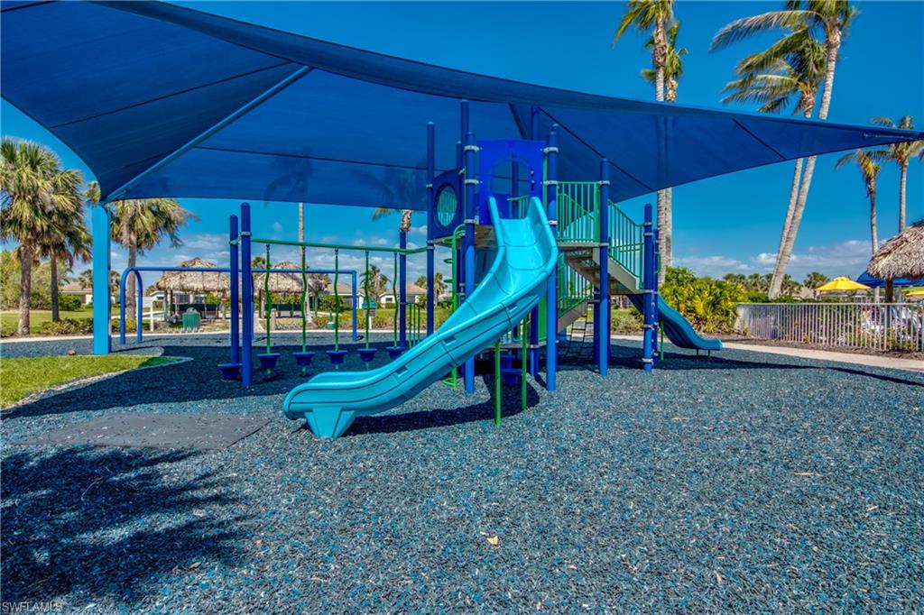 CLAIRFONT - Residential