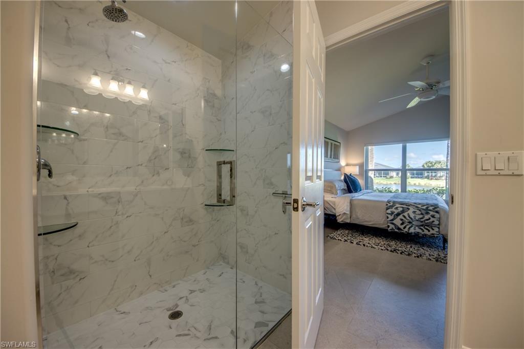 CLAIRFONT - Residential