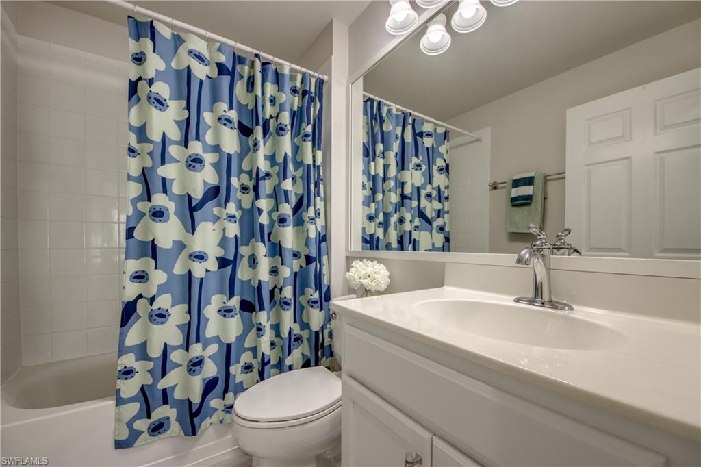 CLAIRFONT - Residential