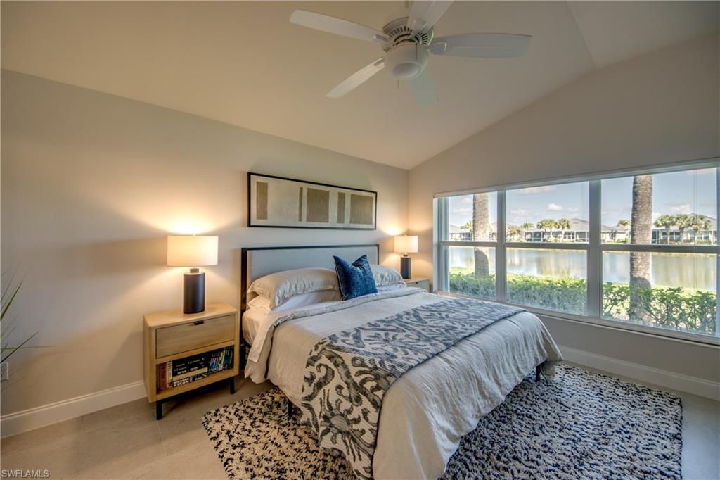 CLAIRFONT - Residential