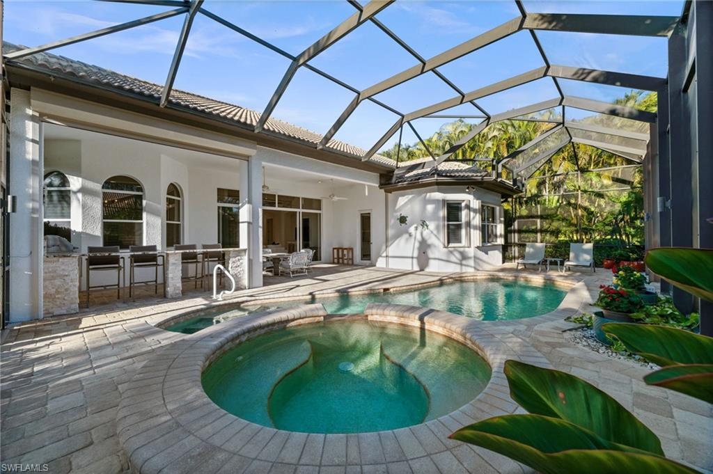 SAVONA - Residential