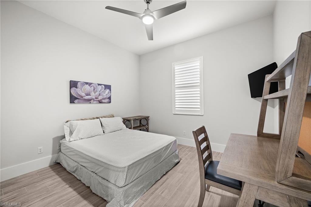 SAVONA - Residential