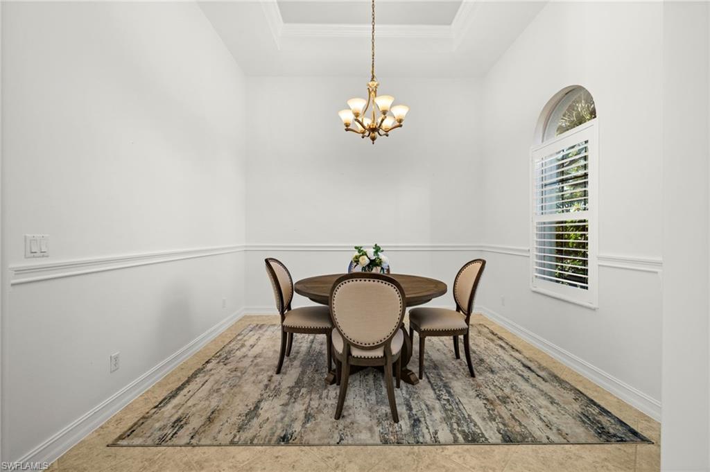 SAVONA - Residential