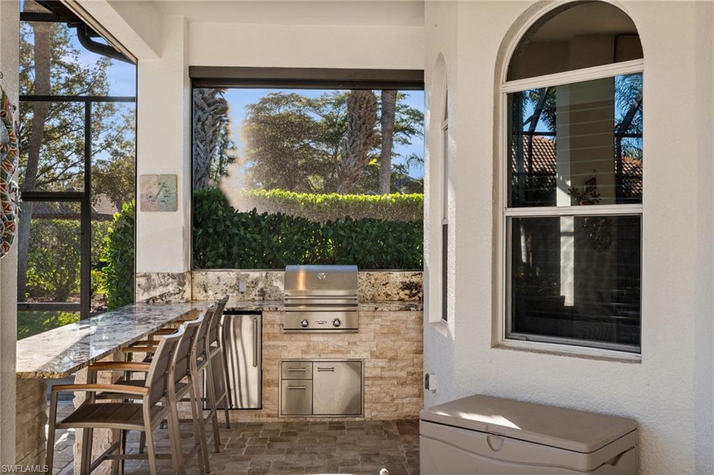 SAVONA - Residential