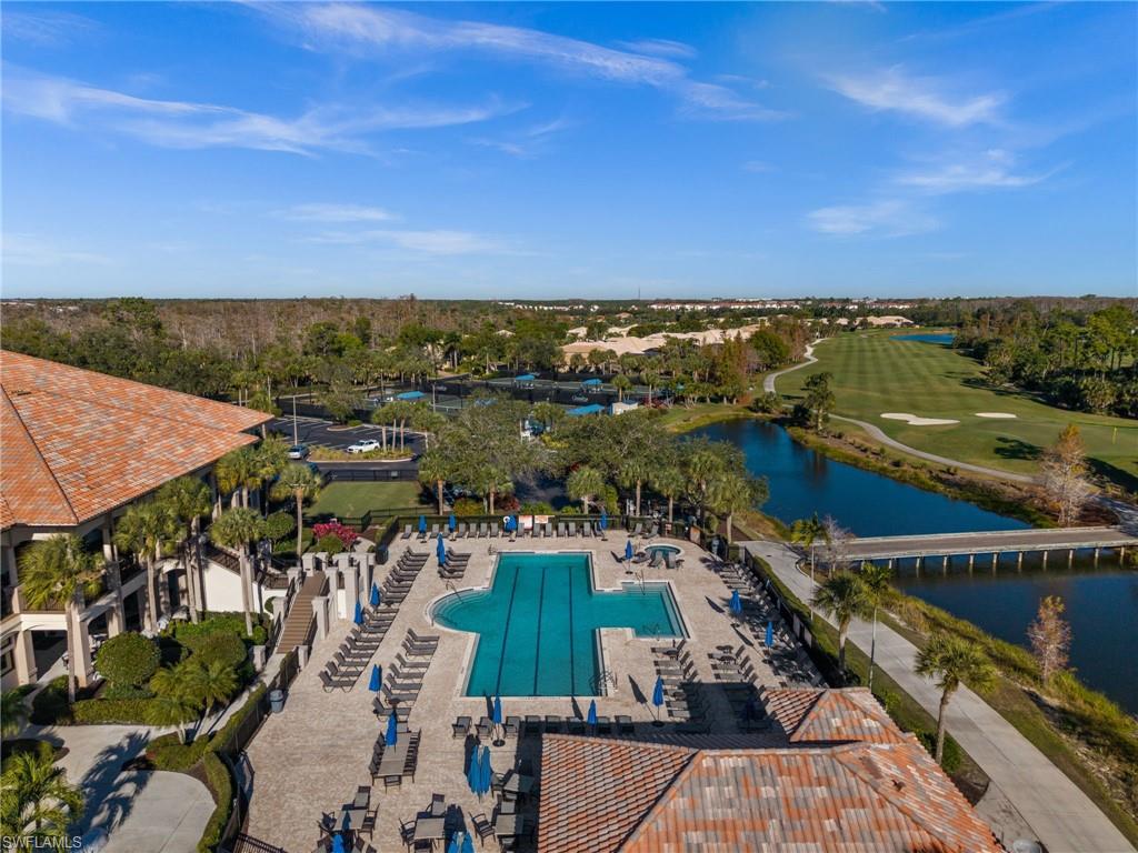 SAVONA - Residential