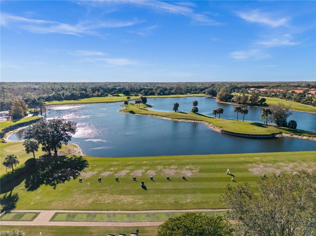 SAVONA - Residential