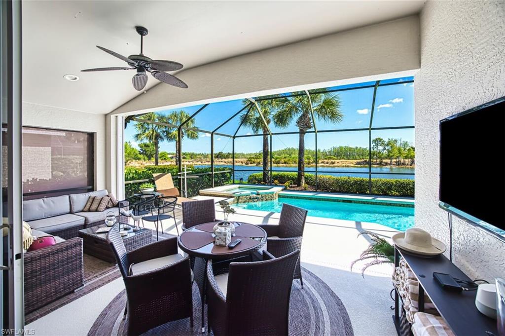 OAKHURST - Residential