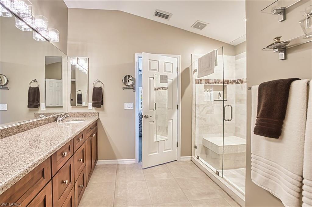 OAKHURST - Residential