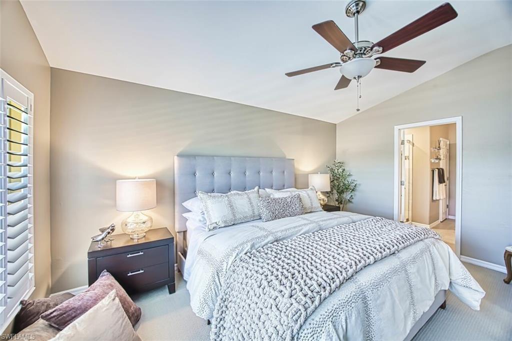 OAKHURST - Residential