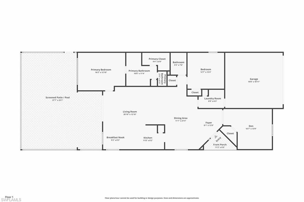 OAKHURST - Residential