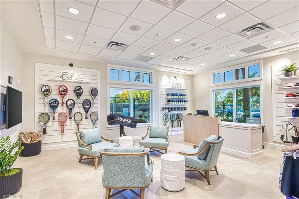 OAKHURST - Residential