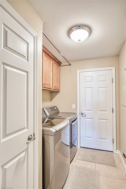 OAKHURST - Residential