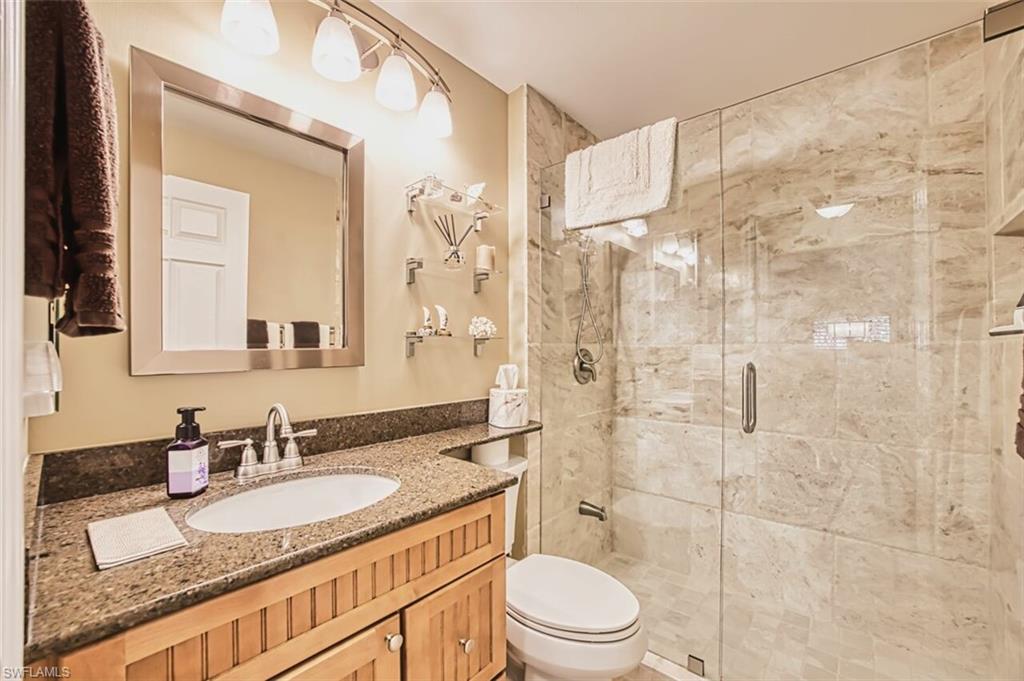 OAKHURST - Residential