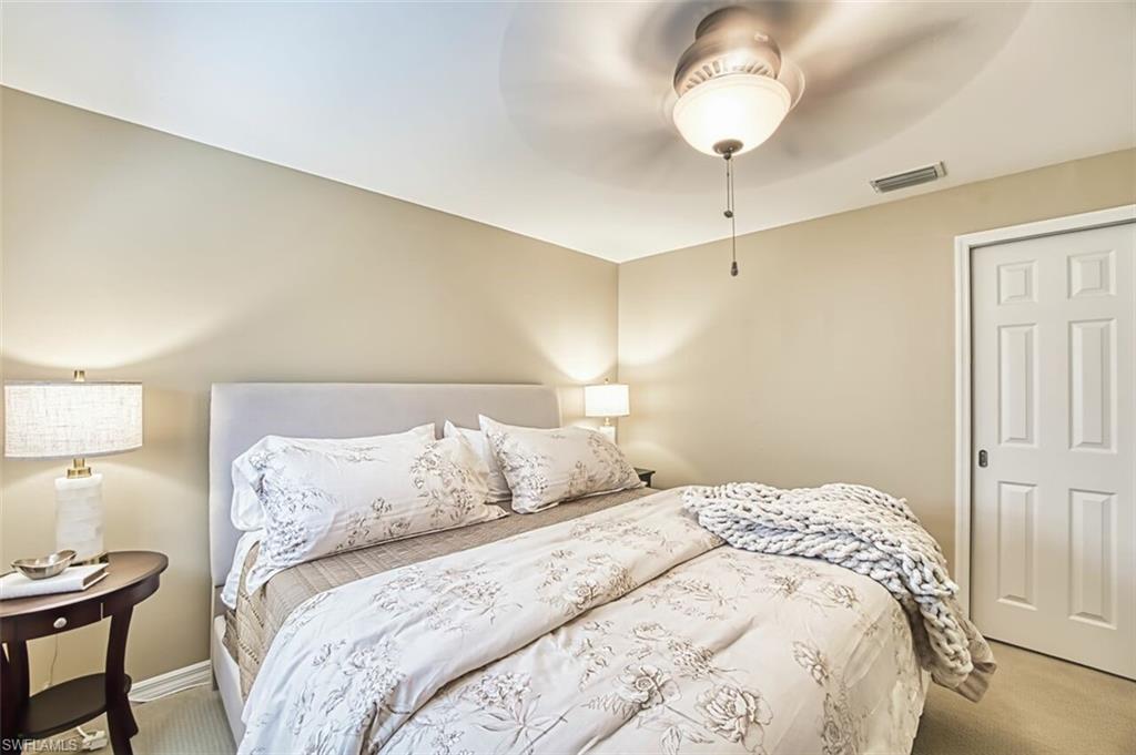 OAKHURST - Residential