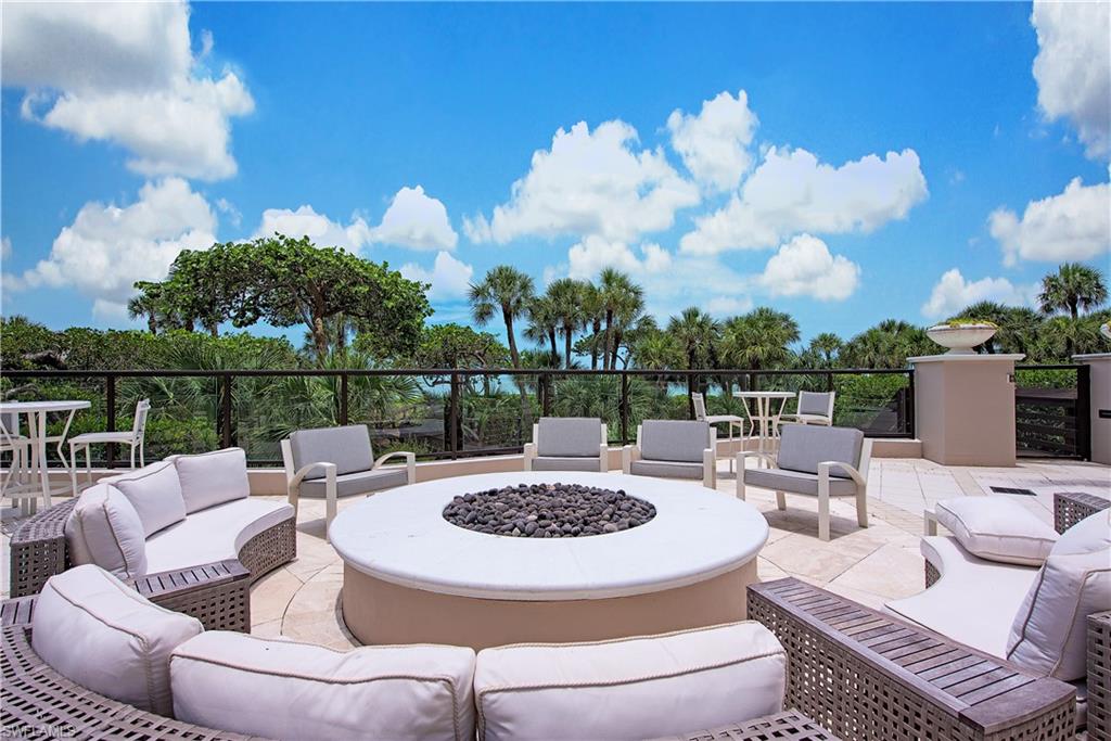 REMINGTON AT BAY COLONY - Residential