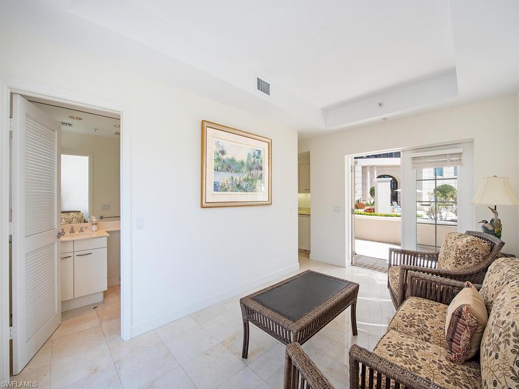 REMINGTON AT BAY COLONY - Residential