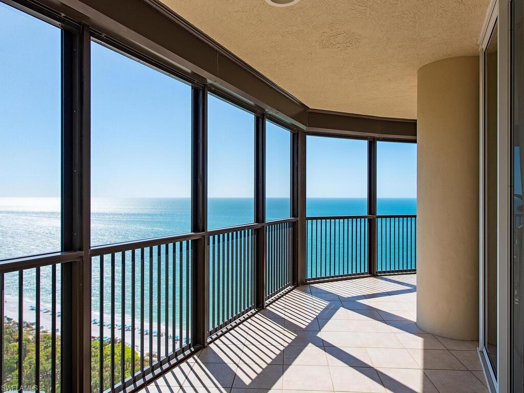 REMINGTON AT BAY COLONY - Residential