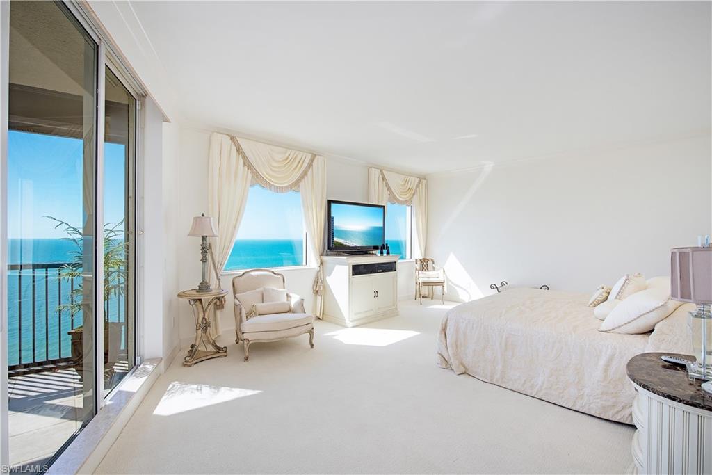 REMINGTON AT BAY COLONY - Residential