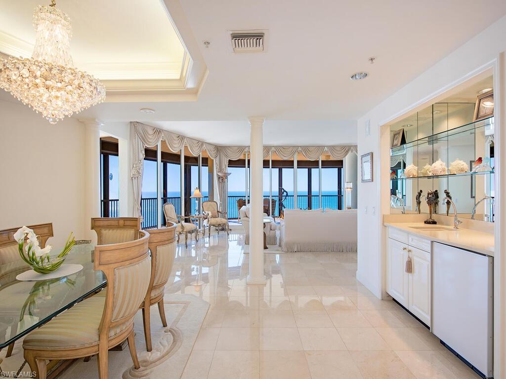 REMINGTON AT BAY COLONY - Residential