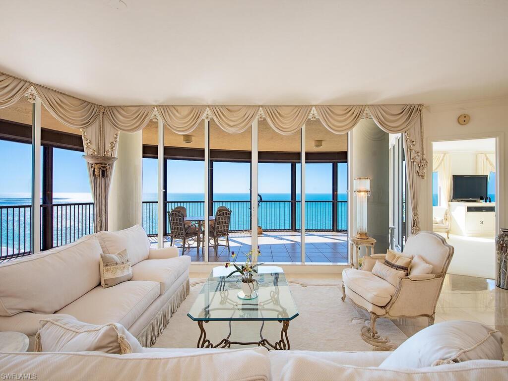 REMINGTON AT BAY COLONY - Residential