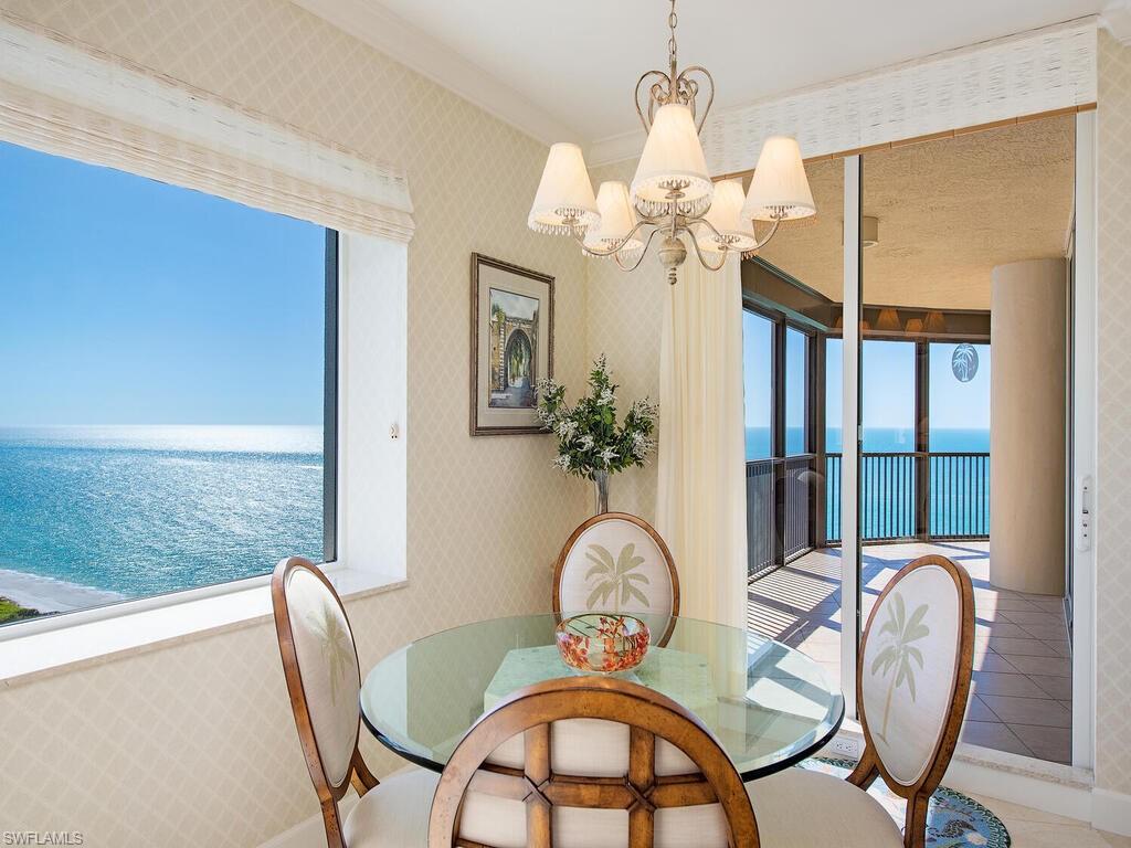 REMINGTON AT BAY COLONY - Residential