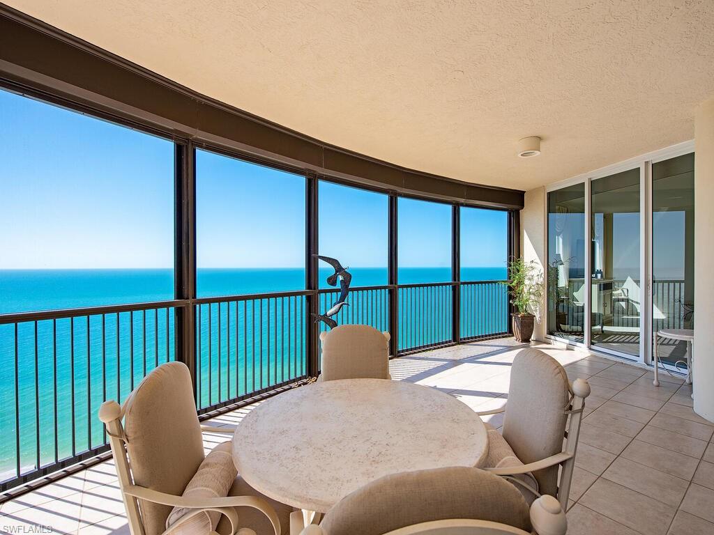 REMINGTON AT BAY COLONY - Residential