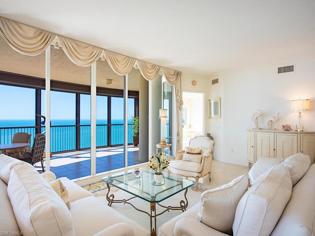 REMINGTON AT BAY COLONY - Residential