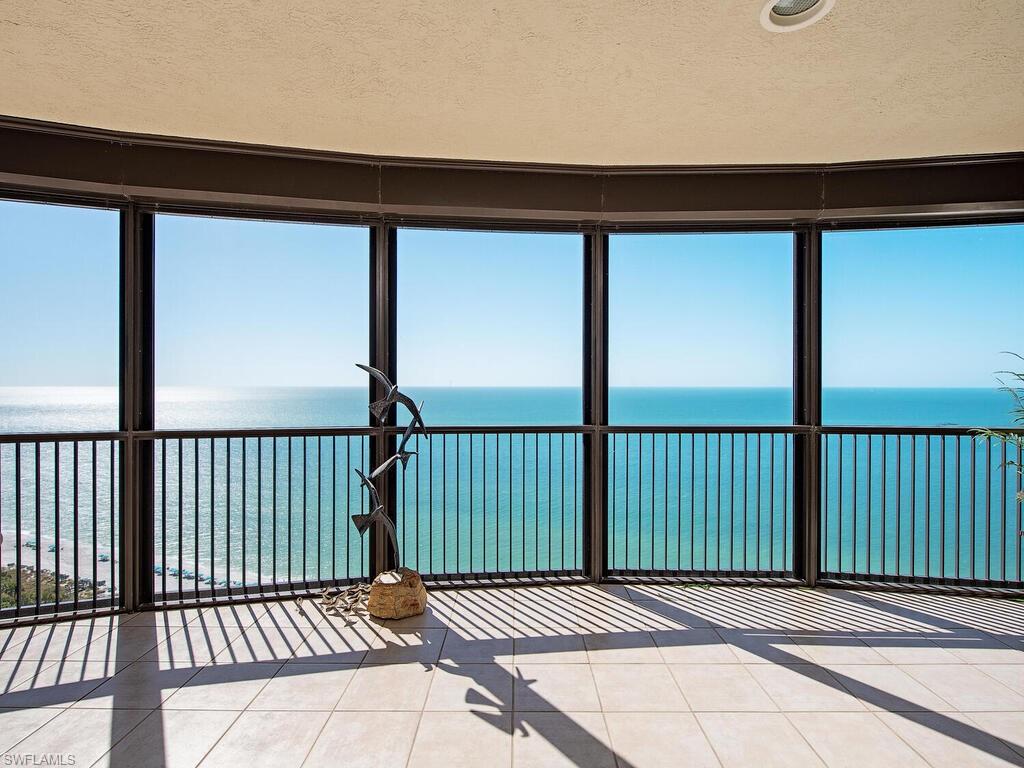 REMINGTON AT BAY COLONY - Residential