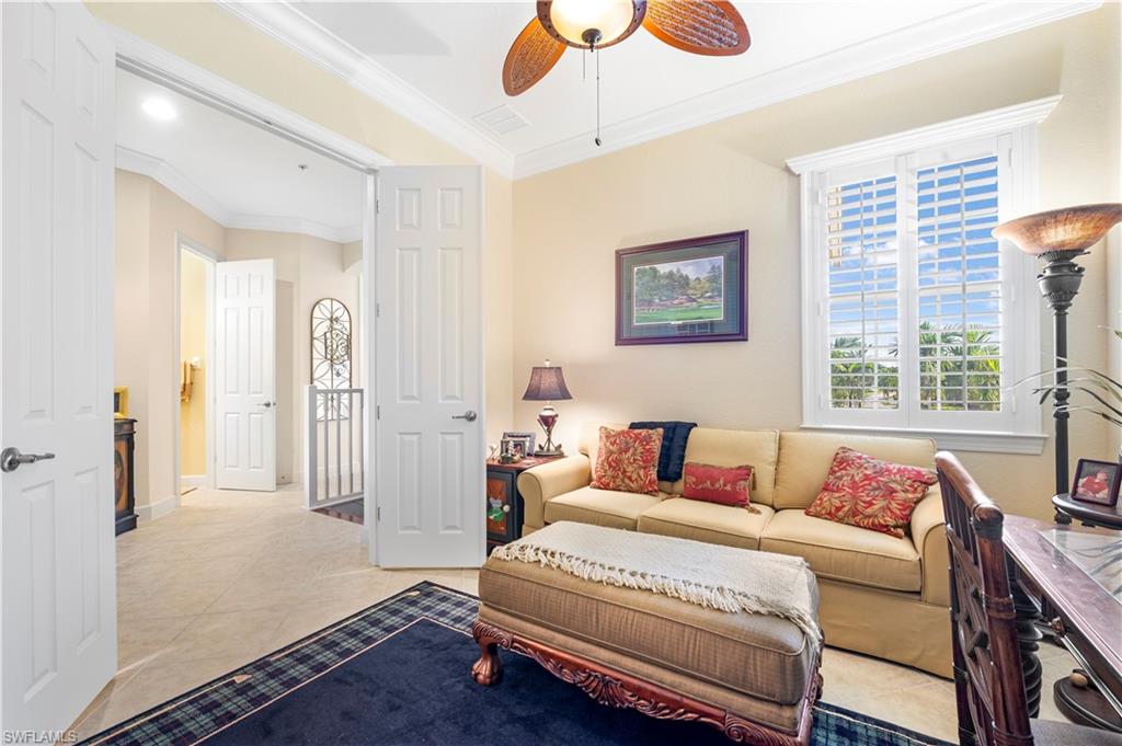 12930 New Market ST 202